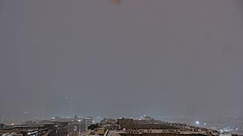 Weather camera view of Red Bull Arena.