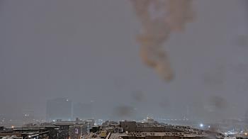 Weather camera view of Red Bull Arena.