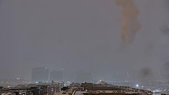 Weather camera view of Red Bull Arena.