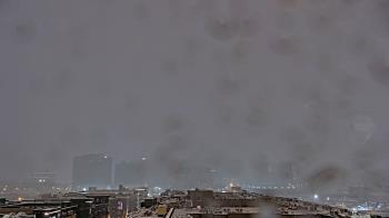 Weather camera view of Red Bull Arena.