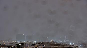 Weather camera view of Red Bull Arena.