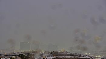 Weather camera view of Red Bull Arena.