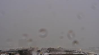 Weather camera view of Red Bull Arena.