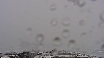 Weather camera view of Red Bull Arena.