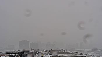 Weather camera view of Red Bull Arena.