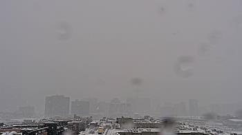 Weather camera view of Red Bull Arena.