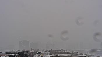 Weather camera view of Red Bull Arena.