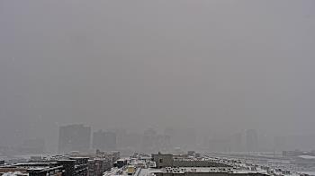 Weather camera view of Red Bull Arena.