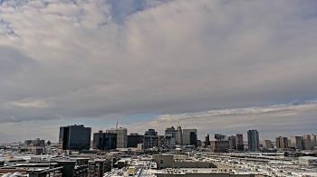 Weather camera view of Red Bull Arena.