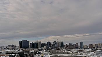 Weather camera view of Red Bull Arena.