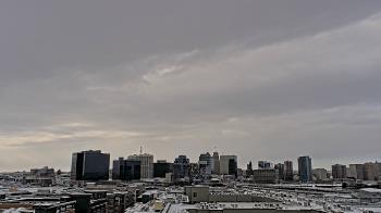 Weather camera view of Red Bull Arena.
