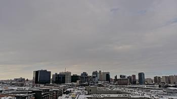 Weather camera view of Red Bull Arena.