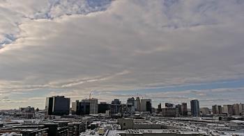 Weather camera view of Red Bull Arena.