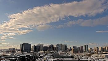 Weather camera view of Red Bull Arena.