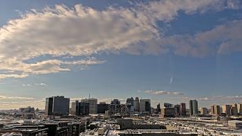 Weather camera view of Red Bull Arena.