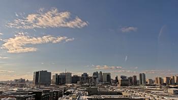 Weather camera view of Red Bull Arena.