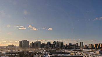 Weather camera view of Red Bull Arena.