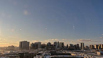 Weather camera view of Red Bull Arena.