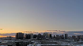 Weather camera view of Red Bull Arena.