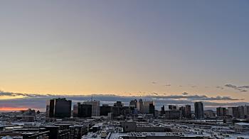 Weather camera view of Red Bull Arena.