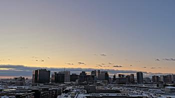 Weather camera view of Red Bull Arena.