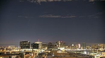 Weather camera view of Red Bull Arena.