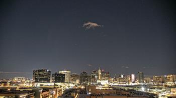 Weather camera view of Red Bull Arena.