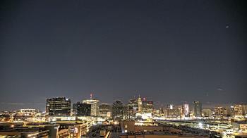 Weather camera view of Red Bull Arena.