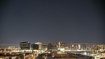 Weather camera view of Red Bull Arena.