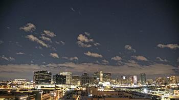 Weather camera view of Red Bull Arena.