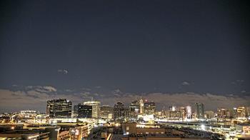 Weather camera view of Red Bull Arena.