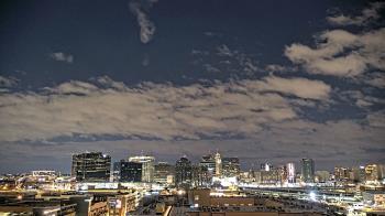Weather camera view of Red Bull Arena.