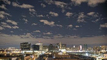 Weather camera view of Red Bull Arena.