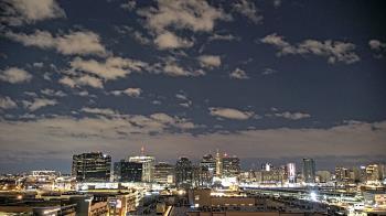 Weather camera view of Red Bull Arena.