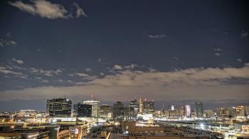 Weather camera view of Red Bull Arena.