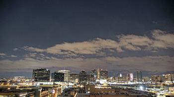 Weather camera view of Red Bull Arena.