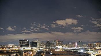 Weather camera view of Red Bull Arena.