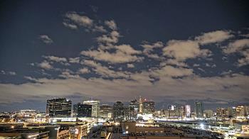 Weather camera view of Red Bull Arena.