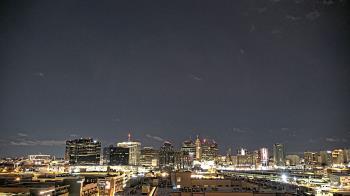 Weather camera view of Red Bull Arena.