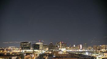 Weather camera view of Red Bull Arena.