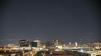 Weather camera view of Red Bull Arena.