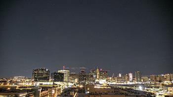 Weather camera view of Red Bull Arena.