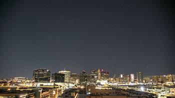 Weather camera view of Red Bull Arena.