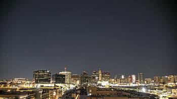 Weather camera view of Red Bull Arena.