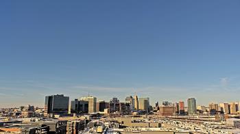 Weather camera view of Red Bull Arena.