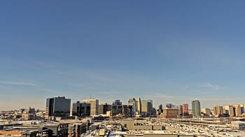Weather camera view of Red Bull Arena.