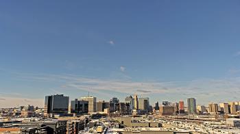 Weather camera view of Red Bull Arena.