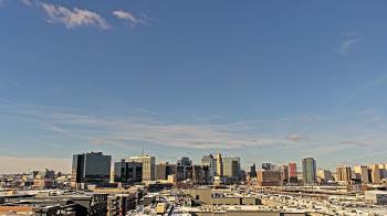 Weather camera view of Red Bull Arena.