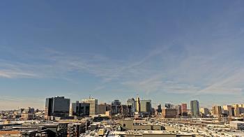 Weather camera view of Red Bull Arena.