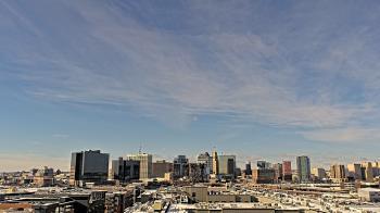 Weather camera view of Red Bull Arena.